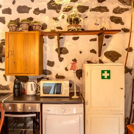 Casa Da 15 Country house Serreta
