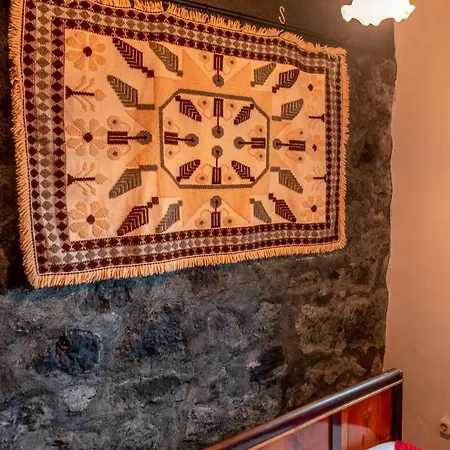 Country house Casa Da 15