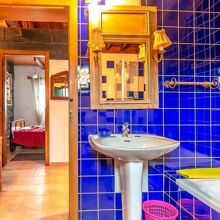 Country house Casa Da 15 *