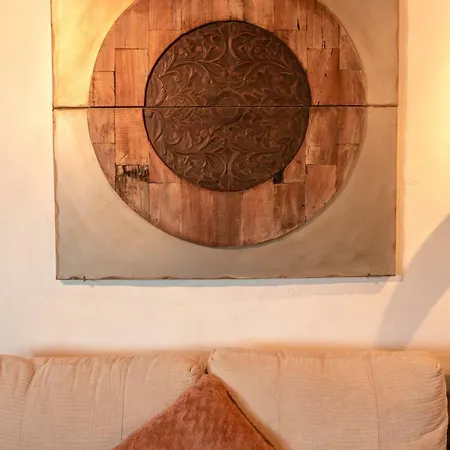 Country house Casa Da 15 Serreta