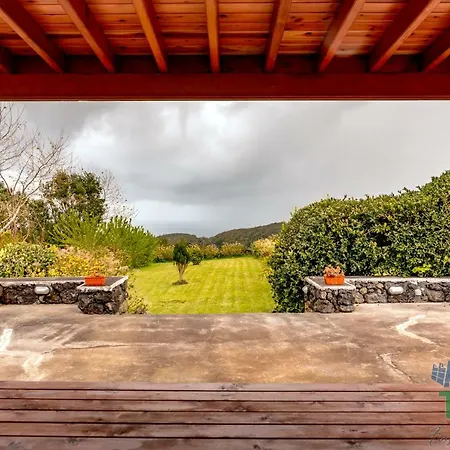 Casa Da 15 Country house Serreta