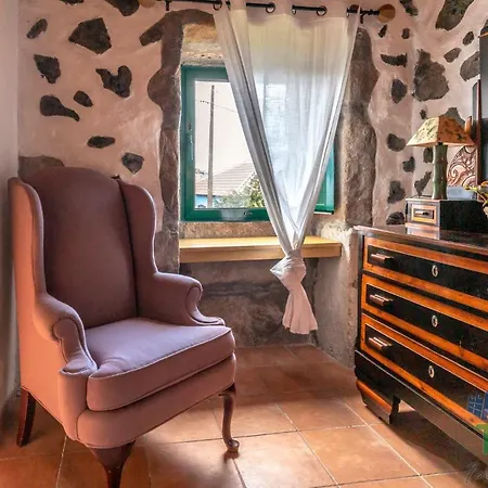 Casa Da 15 Country house