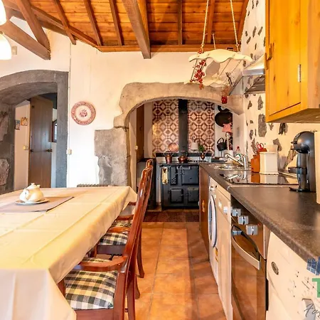 Country house Casa Da 15 *