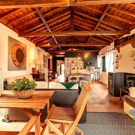 Casa Da 15