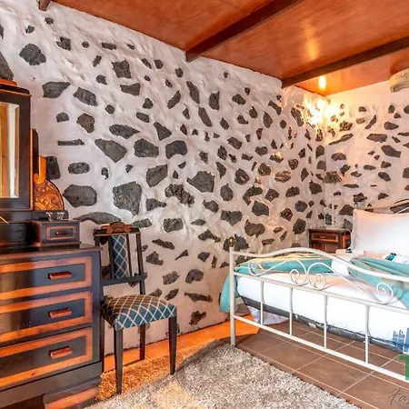Casa Da 15