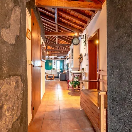 Country house Casa Da 15 Serreta