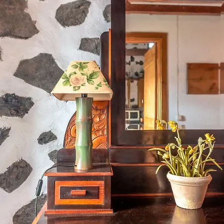 Casa Da 15 Country house