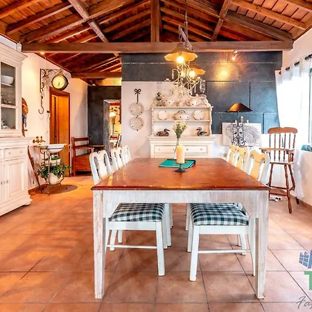 Casa Da 15 Casa di campagna *